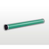DRUM XEROX perFIX 3100 OKI B2500 - B2520 - B2530 - MB260 ? MB280 ? MB2
