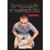 Drummer's survival kit