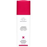 Drunk Elephant A-Passioni Retinol Krem F Vitaminli Aydınlatıcı, ve Vegan Yüz Kremi 30 ml