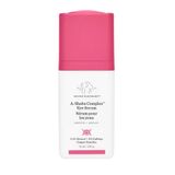 Drunk Elephant A-Shaba Complex - Göz Serumu 15 ML - Göz Kremi