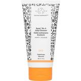 Drunk Elephant Beste No. 9 Jelly Cleanser - Yuz Temizleme Jeli 150 Ml
