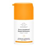 Drunk Elephant Bouncy Brightfacial- Arındırıcı & Işıltı Veren Yüz Maskesi