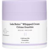 Drunk Elephant Lala Retro Whipped 50 ML Yüz Kremi