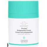 Drunk Elephant Protini Polypeptide Cream 100 ml Nemlendirici Krem