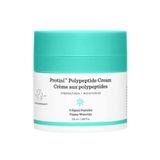 Drunk Elephant Protini Polypeptide Cream 50 ml Nemlendirici Krem