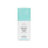 Drunk Elephant Shaba Complex Eye Serum Göz Serumu 15ML