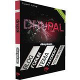 DRUPAL BLOG, FORUM, TEMA, TAXONOMY, FRAMEWORK - TUGAY İLTUŞ