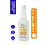 DrxDion Magic Touch Yaşlanma Karşıtı Serum Syn-Ake, Argireline, Kolajen Gelişmiş Peptid Teknolojisi (50ml)