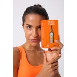 DrXdion Magic Touch Yaşlanma Karşıtı Serum, Syn-Ake, Argireline, Kolajen, Gelişmiş Peptid Teknolojisi, Tüm Cilt Tipleri İçin, 50ml