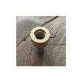 Dry 18 mm Granit Mermer Delici Uç Porselen Delme M14
