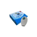 Dry Days Sesli ve Titreşimli İdrar Alarm Cihazı