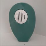 Dry Days Yatak Islatma Idrar Alarm Cihazı Dry Days Sesli Titreşimli Uyarı Dr-1704-St