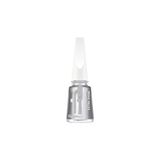 Dry Hızlı Oje Kurutucu Tırnak Cilası 11 ml