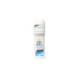 Dry Idea Powder Fresh Anti-Perspirant & Deodorant Roll-On 96 ml