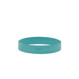 DRY Powerband Mini Direnç Egzersiz Bandı 60 Cm