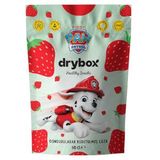 DryBOX PAW Patrol Dondurularak Kurutulmuş Çilek