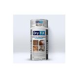 Dryfix 4 kg Sıvı Cam Kaplama