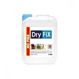 Dryfix 5 lt No Fire Yanmaz Solüsyon