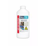 Dryfix Anti Slip 5 lt Kayganlık Önleyici Şeffaf Solüsyon
