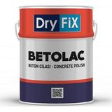 Dryfix Betolac 4 kg Beton Cilası