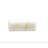 Dryfix Happy 5 cm Roll Rulo