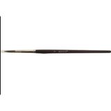 Dryfix Happy Brush No: 5-7 - No:5 Fırça