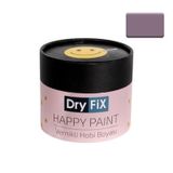 Dryfix Happy Paint Parlak Vernikli Yasemin 350 cc Hobi Boyası