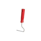 Dryfix Happy Saplı 5 cm Roll Rulo