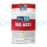 Dryfix ISG 6331 4 kg Dayanıklı Kaymaz Vernik