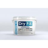 Dryfix Polymer 100 5 kg Su Yalıtım Malzemesi