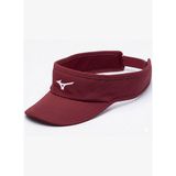 Drylite Visor Şapka Kırmızı