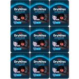 Drynites Emici XL 180 Adet Erkek Gece Külodu