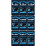 DryNites Erkek Emici Gece Külodu 8-13 Yaş 30-48 kg 9lu x 9 Adet - 8 - 10 Yaş