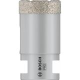 Dryspeed Bfc Elmas Delici Uç 32*35 Mm