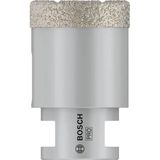 Dryspeed Bfc Elmas Delici Uç 38*35 Mm