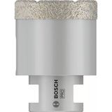Dryspeed Bfc Elmas Delici Uç 45*35 Mm