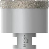 Dryspeed Bfc Elmas Delici Uç 60*35 Mm