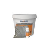 dryvatec HydroFix 2 Bileşenli Nem ve Rutubet Önleyici Sıva