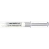 DS-100 Kurşunsuz Halogen Free 10CC Şırınga Flux