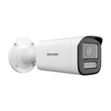 Ds-2cd1643g2-lızsu - 4mp Smart Hybrit Light Motorize Varifokal Lensli Bullet Kamera Wdr