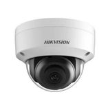 DS-2CD2721G0-IZS 2mp 2.8-12 mm Motorize Poe Dome Ip Güvenlik Kamerası