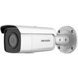 DS-2CD2T26G2-2I 2 Mp 4mm Acusense Ip Bullet Güvenlik Kamerası