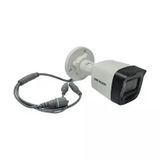 Ds-2ce16d0t-exıpf 2.8 Mm Analog Hd Kamera