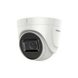 Ds-2ce76dot-exıpf Tvı Ahd 1080p 2mp 2.8mm Sabit Lens Ir Dome Kamera