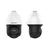 DS-2DE4215IW-DE(S5) 2mp 15X Ir Ptz Speed Dome Ip Kamera (Montaj Ayağı Dahil)