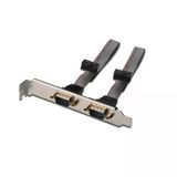 Ds-33040-1 Pci 1 Port Paralel Kart