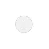 Ds-3Wap622e-Sı Wi-Fi 6 3000 Mbps Access Point