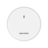 Ds-3wap622g-sı Indoor Wı-fı 6 1800m 1xgbıt Poe Access Poınt