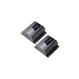 Ds-55507 Hdmı Kvm Extender Ip 150 Metre