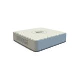 Ds-7104hghı-k1 4kanal 1080p Lite 1u H265 Xvr Kayıt Cihazı
